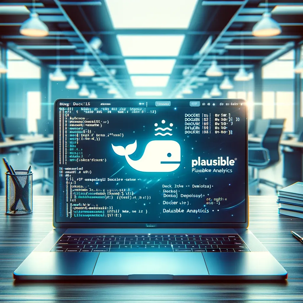 【好玩儿的Docker项目】10分钟搭建一个功能更强大的图床——Lsky Pro