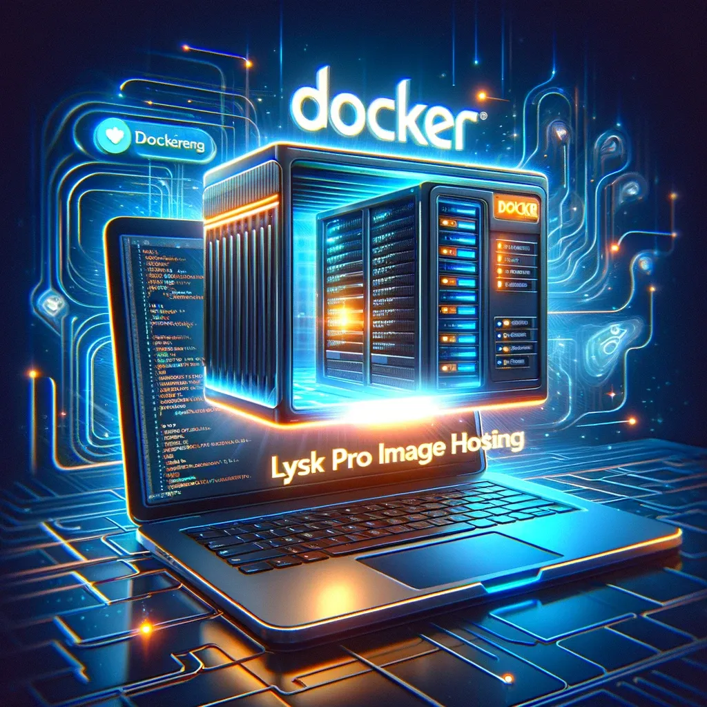 【好玩儿的Docker项目】Umami替代品，又一款网站流量统计工具——Plausible